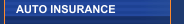 AUTO INSURANCE 