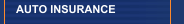 AUTO INSURANCE 