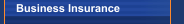 Business Insurance